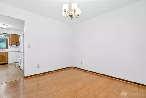 Other - 18333 Herring Rd, Sidney, OH 45365 photo 6 of 15