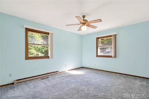 Bedroom - 18333 Herring Rd, Sidney, OH 45365 photo 1 of 9