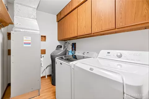 Other - 18333 Herring Rd, Sidney, OH 45365 photo 8 of 15