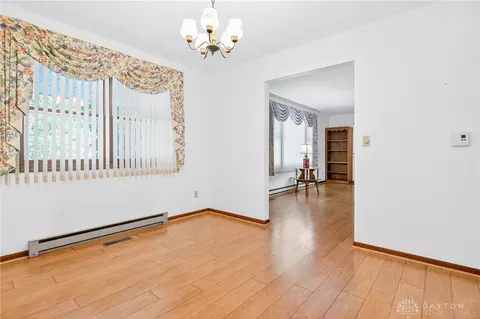 Dining - 18333 Herring Rd, Sidney, OH 45365 photo 1 of 1