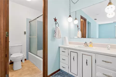 Bath - 18333 Herring Rd, Sidney, OH 45365 photo 1 of 4