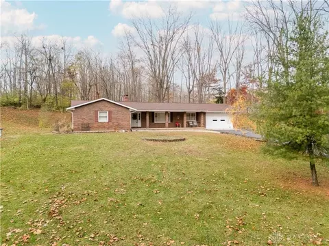 Other - 18333 Herring Rd, Sidney, OH 45365 photo 3 of 15