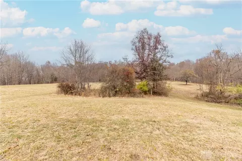 Other - 18333 Herring Rd, Sidney, OH 45365 photo 12 of 15