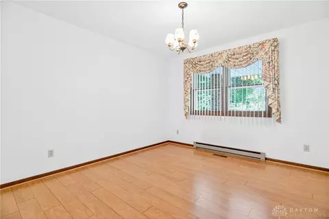 Other - 18333 Herring Rd, Sidney, OH 45365 photo 7 of 15