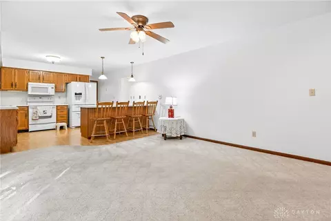 Living - 18333 Herring Rd, Sidney, OH 45365 photo 7 of 9