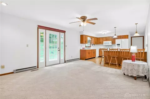 Living - 18333 Herring Rd, Sidney, OH 45365 photo 6 of 9