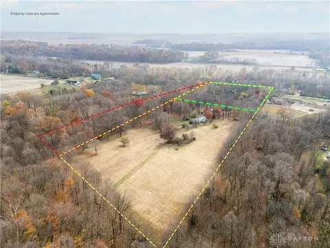 View/Area - 18333 Herring Rd, Sidney, OH 45365 photo 4 of 5