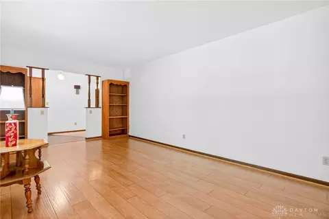 Living - 18333 Herring Rd, Sidney, OH 45365 photo 3 of 9