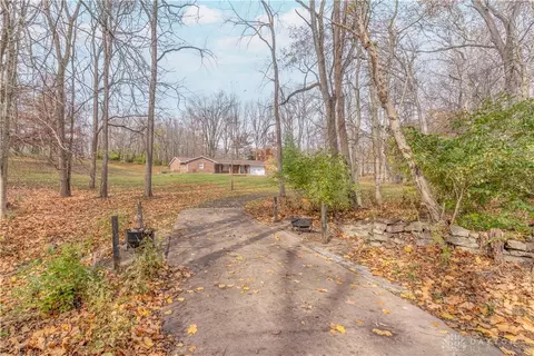 Other - 18333 Herring Rd, Sidney, OH 45365 photo 5 of 15