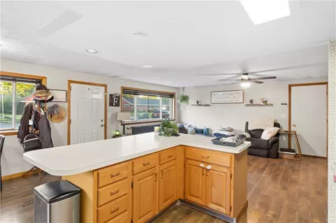 Other - 3795 Cordell Dr, Kettering, OH 45439 photo 5 of 6