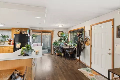Entry Way - 3795 Cordell Dr, Kettering, OH 45439 photo 1 of 1