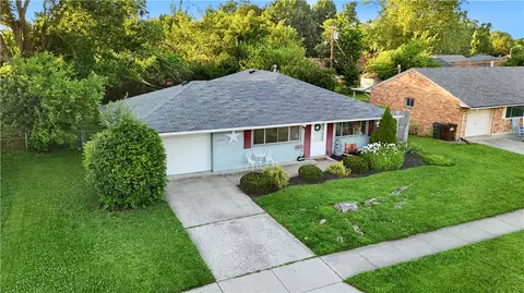 View/Area - 3795 Cordell Dr, Kettering, OH 45439 photo 1 of 3