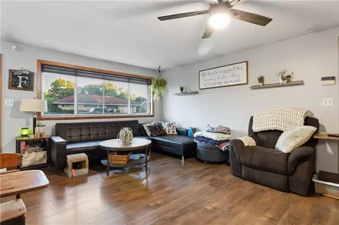 Other - 3795 Cordell Dr, Kettering, OH 45439 photo 3 of 6
