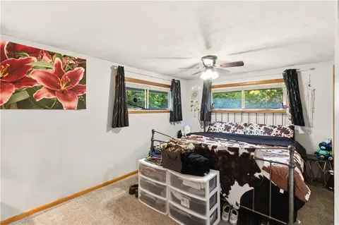 Bedroom - 3795 Cordell Dr, Kettering, OH 45439 photo 1 of 3