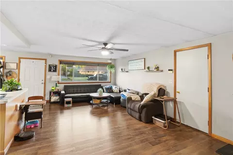 Living - 3795 Cordell Dr, Kettering, OH 45439 photo 1 of 1