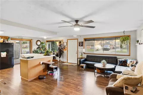 Other - 3795 Cordell Dr, Kettering, OH 45439 photo 4 of 6