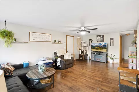 Other - 3795 Cordell Dr, Kettering, OH 45439 photo 2 of 6