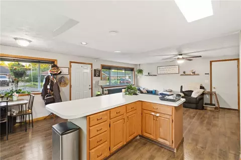 Other - 3795 Cordell Dr, Kettering, OH 45439 photo 6 of 6