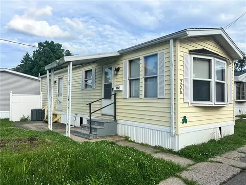 256 Blackberry, Dayton, OH 45431