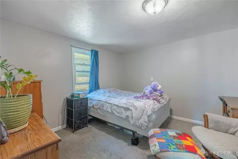 Other - 2608 West Ave, Kettering, OH 45419 photo 6 of 11