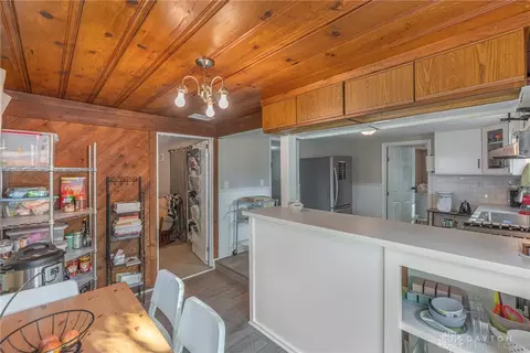 Other - 2608 West Ave, Kettering, OH 45419 photo 5 of 11