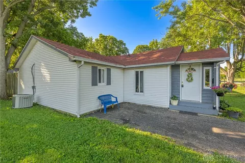 Other - 2608 West Ave, Kettering, OH 45419 photo 9 of 11
