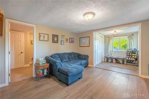 Other - 2608 West Ave, Kettering, OH 45419 photo 2 of 11