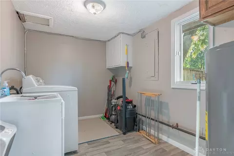 Other - 2608 West Ave, Kettering, OH 45419 photo 7 of 11