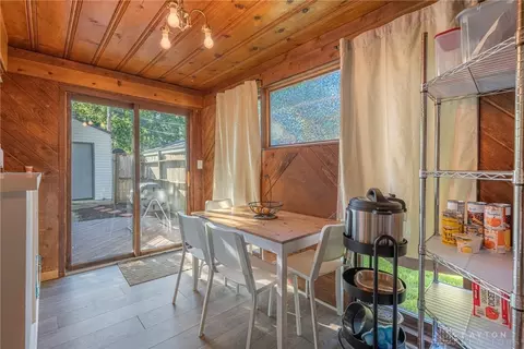 Dining - 2608 West Ave, Kettering, OH 45419 photo 1 of 1