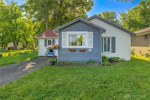 Other - 2608 West Ave, Kettering, OH 45419 photo 10 of 11