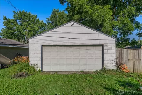 Other - 2608 West Ave, Kettering, OH 45419 photo 11 of 11