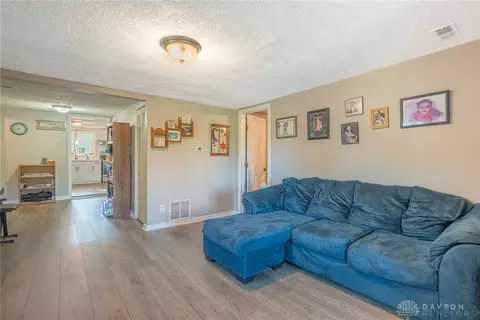 Other - 2608 West Ave, Kettering, OH 45419 photo 4 of 11