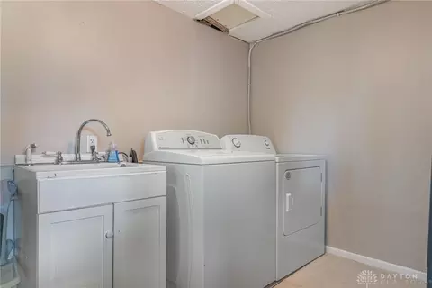Other - 2608 West Ave, Kettering, OH 45419 photo 8 of 11