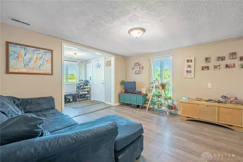 Other - 2608 West Ave, Kettering, OH 45419 photo 3 of 11