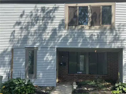 4535 Lansmore Dr, Dayton, OH 45415