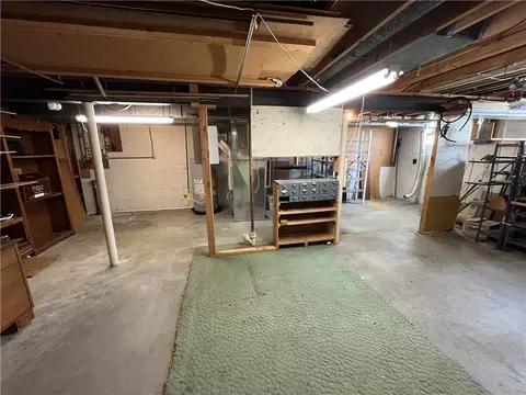 Other - 2636 Rebecca Dr, Springfield, OH 45503 photo 4 of 6