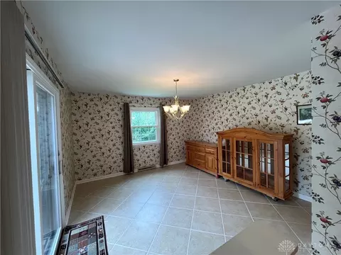 Dining - 2636 Rebecca Dr, Springfield, OH 45503 photo 1 of 1