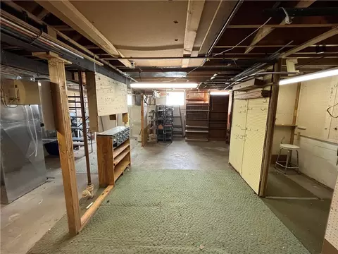 Other - 2636 Rebecca Dr, Springfield, OH 45503 photo 2 of 6