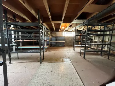 Other - 2636 Rebecca Dr, Springfield, OH 45503 photo 3 of 6