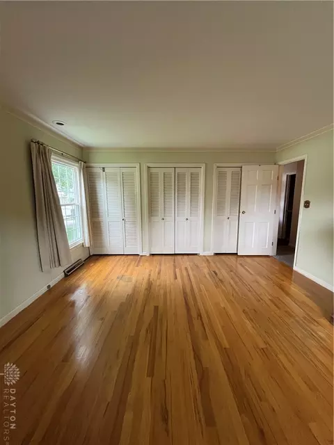 Other - 2636 Rebecca Dr, Springfield, OH 45503 photo 1 of 6