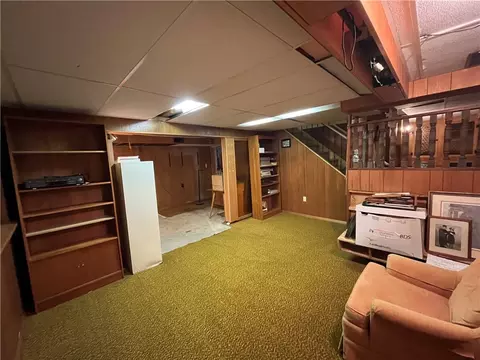 Other - 2636 Rebecca Dr, Springfield, OH 45503 photo 5 of 6