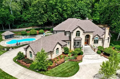 1973 W Alex Bell Rd, Dayton, OH 45459