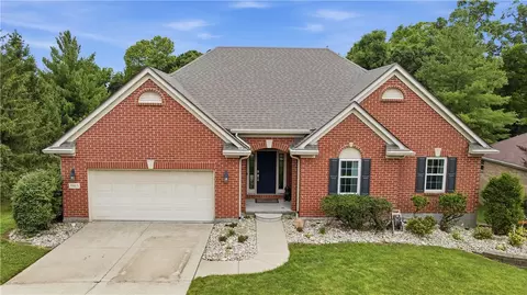3865 Bremen Pass, Cleves, OH 45002