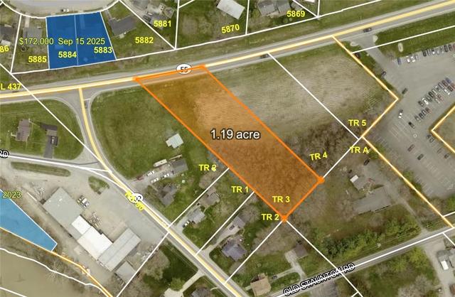 0 E State Route 55 #K30-005510, Troy, OH 45373