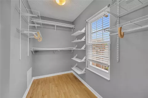 Other - 2125 Deer Meadow Dr, Cincinnati, OH 45240 photo 7 of 10