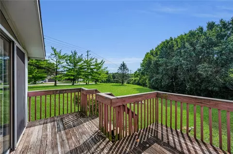Exterior - 2125 Deer Meadow Dr, Cincinnati, OH 45240 photo 7 of 7