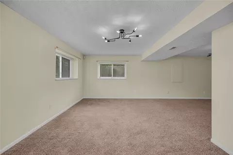 Living - 2125 Deer Meadow Dr, Cincinnati, OH 45240 photo 6 of 7
