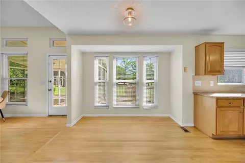 Other - 2125 Deer Meadow Dr, Cincinnati, OH 45240 photo 4 of 10