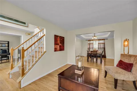 Other - 2125 Deer Meadow Dr, Cincinnati, OH 45240 photo 3 of 10