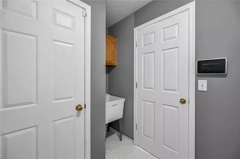 Other - 2125 Deer Meadow Dr, Cincinnati, OH 45240 photo 6 of 10